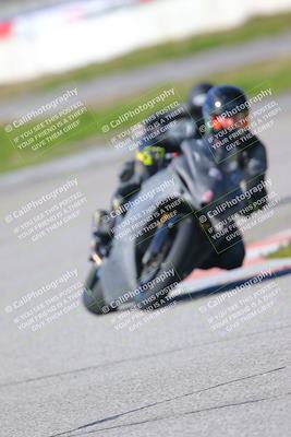 media/Jan-20-2023-Fastrack Riders (Fri) [[f2ad32aba3]]/Level 2/session 4 turn 6/